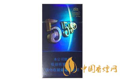 2025三五細(xì)支香煙價(jià)格表和圖片 三五細(xì)支香煙的售價(jià)是多少