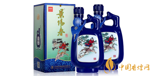 景陽(yáng)春酒最新售價(jià)一覽 2020景陽(yáng)春酒價(jià)格及種類介紹