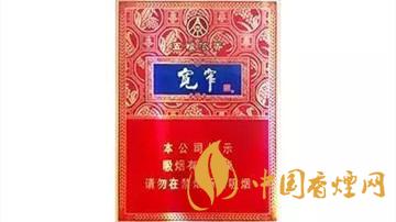 嬌子寬窄五糧濃香中支怎么樣？嬌子寬窄五糧濃香測(cè)評(píng)2020