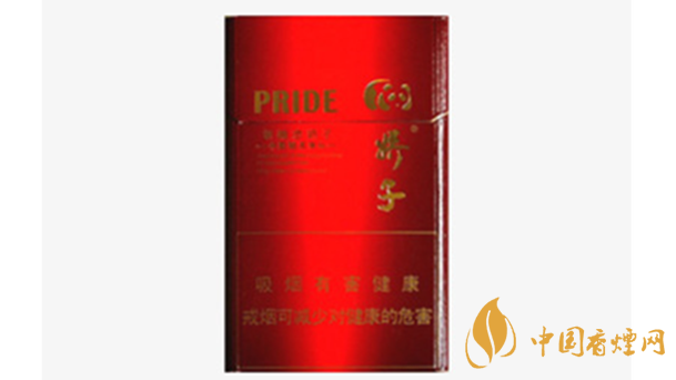 嬌子紅新概念多少錢一整條？嬌子紅新概念價格詳情2020