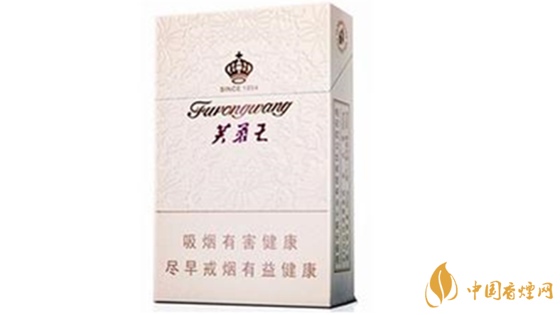 芙蓉王硬君信多錢一條？芙蓉王硬君信價格參數(shù)介紹2020