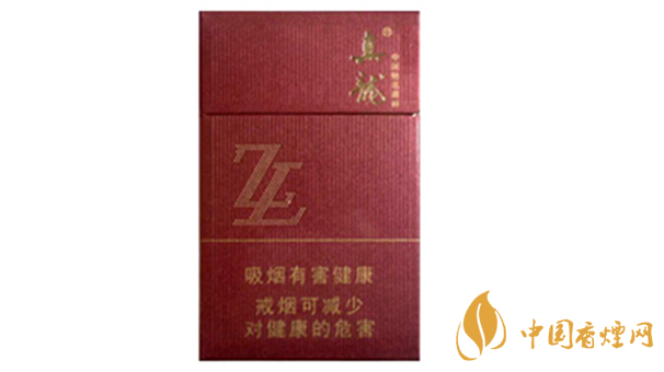 真龍清云煙價(jià)格多少錢一包？真龍清云香煙價(jià)格表2020