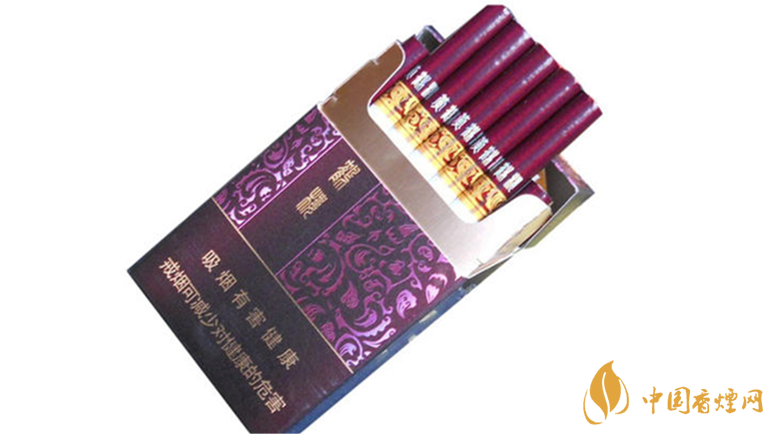 黃鶴樓新雅韻好抽嗎？黃鶴樓新雅韻硬盒口感測評