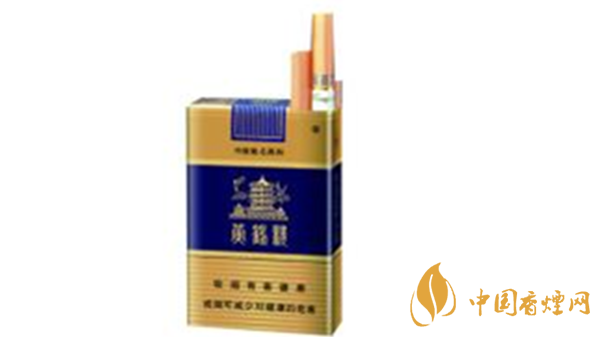 黃鶴樓軟藍真假怎么區(qū)別？黃鶴樓軟藍真假辨認2020