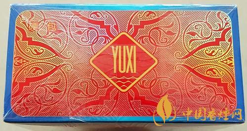 玉溪初心條盒香煙怎么看真假？玉溪初心真假測(cè)評(píng)2020