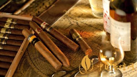 香煙和雪茄哪個好抽？香煙和雪茄八大區(qū)別介紹2020