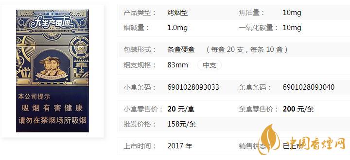 人民大會堂大生產振興多少錢  人民大會堂大生產振興口感怎么樣