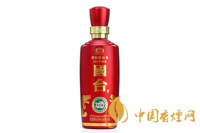 國(guó)臺(tái)國(guó)標(biāo)2015價(jià)格是多少  國(guó)臺(tái)國(guó)標(biāo)2015價(jià)格查詢(xún)2020