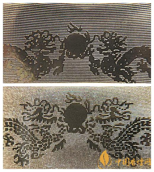 南京雨花石香煙真?zhèn)卧趺醋R(shí)別？南京雨花石香煙真?zhèn)舞b別2020