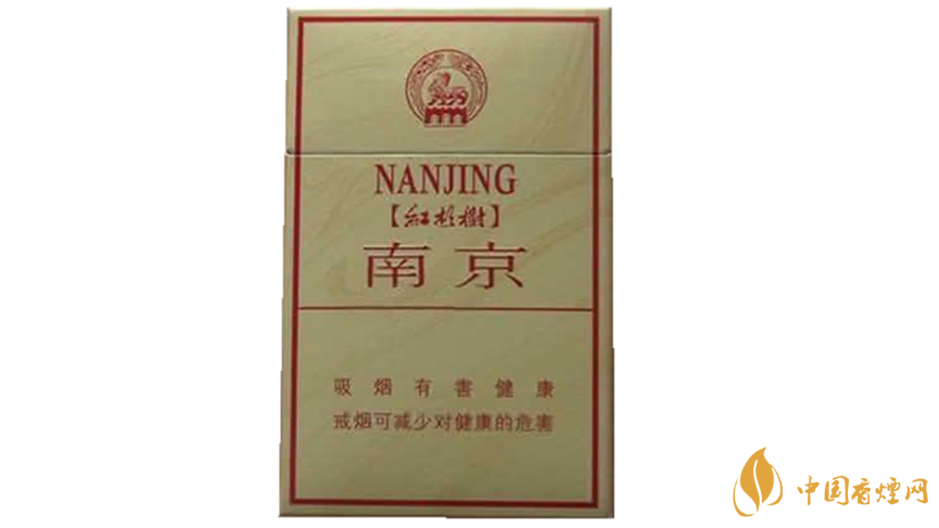 南京硬林香煙口感咋樣？南京硬林香煙包裝及口感點(diǎn)評(píng)2020