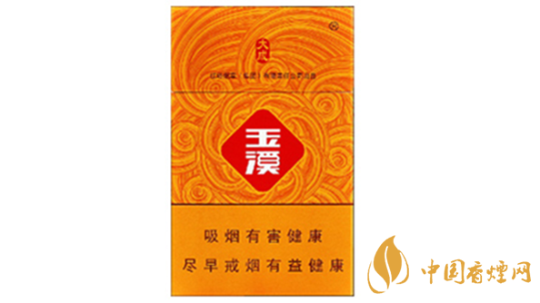 玉溪硬大成價(jià)格多少錢？玉溪硬大成香煙價(jià)格2020價(jià)目表