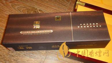 玉溪煙價(jià)格2025 玉溪多少錢(qián)一包