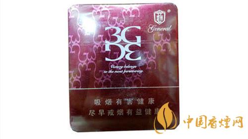 將軍3g鐵盒雪茄味道好抽嗎？將軍3g鐵盒雪茄口味點(diǎn)評(píng)2020