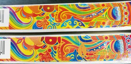 冬蟲夏草和潤真?zhèn)卧趺醋R別？冬蟲夏草和潤真假對比2020