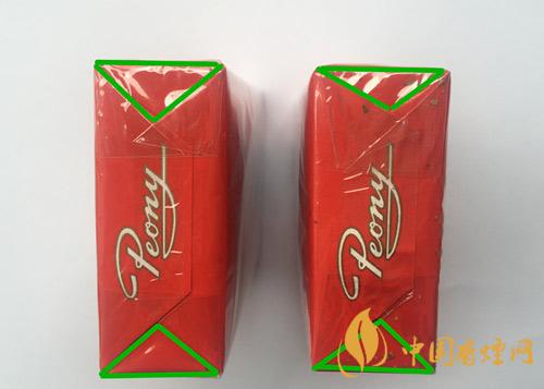 牡丹軟真假怎么識別？軟牡丹真?zhèn)螏D鑒別2020