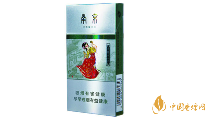 南京金陵十二釵薄荷價(jià)格多少錢？南京金陵十二釵薄荷價(jià)格2020