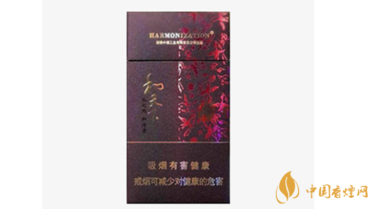 白沙和天下細支怎么樣？白沙和天下細支香煙口感點評2020