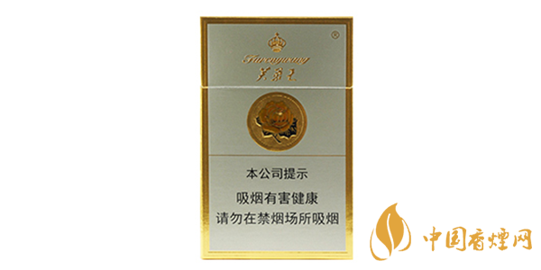 硬芙蓉王多少錢一條 2025芙蓉王香煙價格及圖片一覽