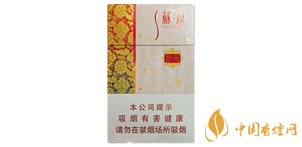 2025蘇煙格局多少錢(qián)一包 蘇煙格局價(jià)格表圖片