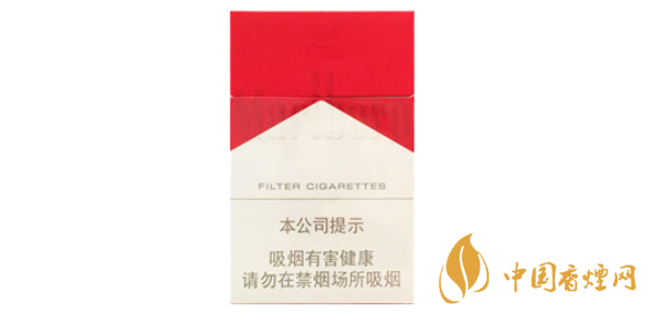 萬(wàn)寶路硬紅20多少錢一包&nbsp;2025萬(wàn)寶路硬紅20價(jià)格及圖片