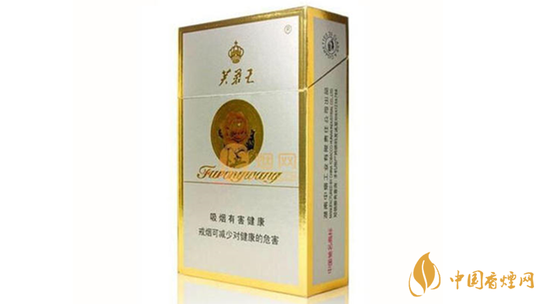 哪款香煙性價比高？好抽又平價的香煙排行榜介紹2020