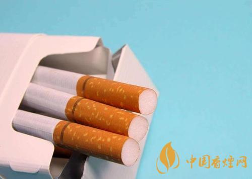 香煙保質(zhì)期是多長(zhǎng)時(shí)間？香煙保存方法介紹2020