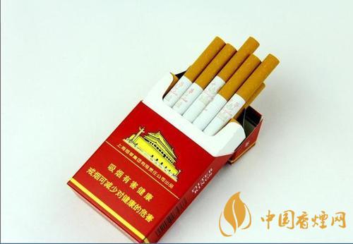 香煙保質(zhì)期是多長(zhǎng)時(shí)間？香煙保存方法介紹2020