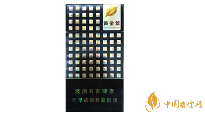 黃金葉炫尚多少錢一盒？黃金葉炫尚價格細支一盒