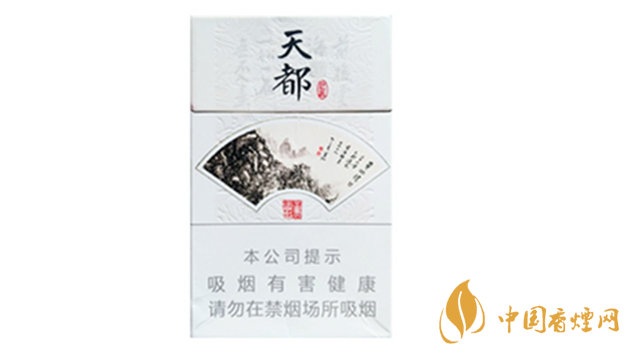 黃山硬天都最新包裝怎樣？黃山硬天都爆珠口感及包裝介紹