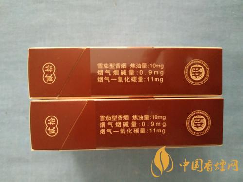 紅旗渠雪茄最新售價(jià)一覽 2020紅旗渠雪茄價(jià)格及種類(lèi)介紹