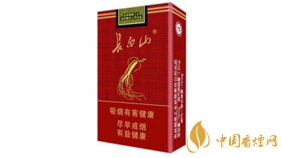 長(zhǎng)白山紅人參軟包多少錢(qián)一盒 長(zhǎng)白山紅人參軟包價(jià)格