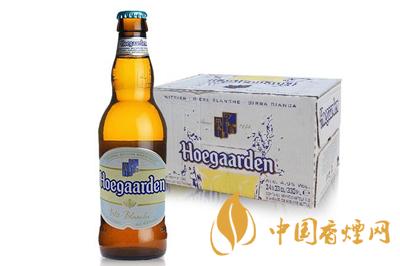 福佳白啤酒多少錢(qián)一瓶  福佳白啤酒產(chǎn)地是哪里