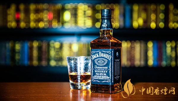 可樂桶里面是什么酒？可樂桶怎么制作