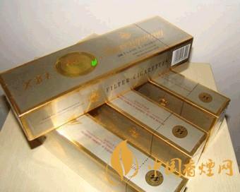 芙蓉王價格表圖 芙蓉王核心參數介紹