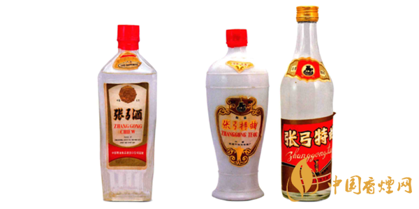 張弓酒價(jià)格表大全52度 張弓酒多少錢(qián)一瓶