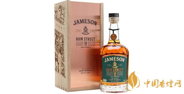 2020威士忌如何鑒別真假？5種威士忌鑒別方法介紹