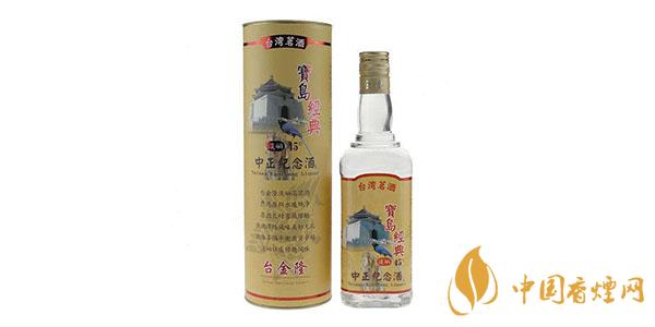 2020臺(tái)金隆高粱酒怎么樣？臺(tái)金隆高粱酒喝法介紹