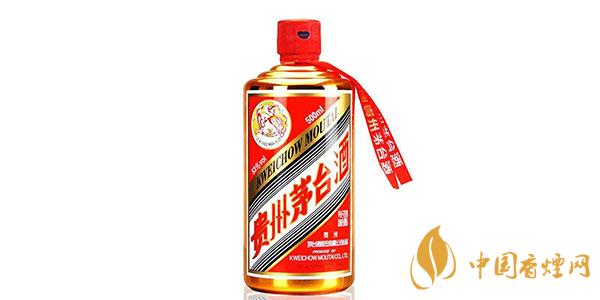2020飛天茅臺53度各年限價(jià)格表一覽 53度飛天茅臺多少錢一瓶