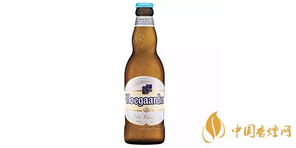 精釀啤酒多少錢一瓶？釀啤酒品牌推薦2020