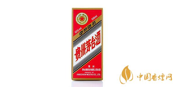 2020年茅臺(tái)酒新回收市場(chǎng)價(jià)格大全 茅臺(tái)酒多少錢一瓶