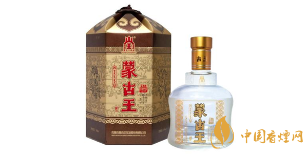 蒙古王39度多少錢(qián) 蒙古王39度酒價(jià)格及圖片