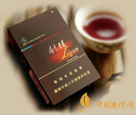 利群陽(yáng)光橙中支價(jià)格參數(shù) 利群陽(yáng)光橙中支多少錢一盒