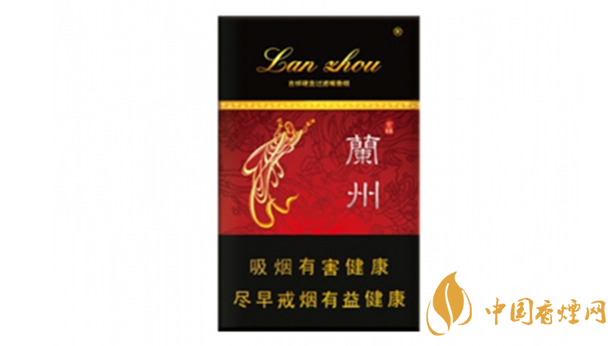 蘭州硬吉祥多少錢(qián)一盒 蘭州硬吉祥煙20支價(jià)格查詢(xún)