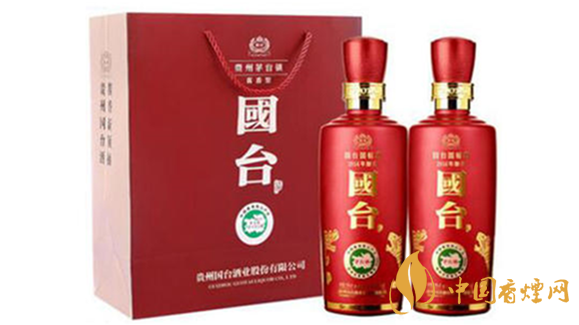 國臺(tái)國標(biāo)2015版多少錢一瓶 貴州國臺(tái)國標(biāo)2015版市場(chǎng)報(bào)價(jià)2021