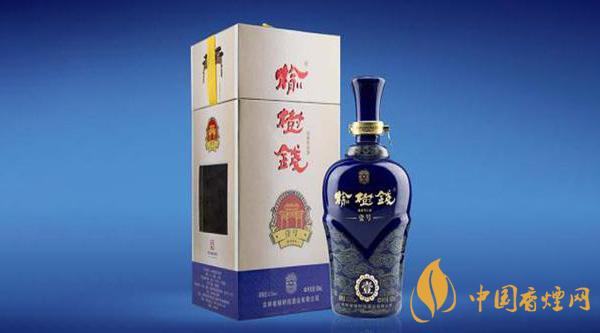 榆樹(shù)錢酒多少錢一瓶 榆樹(shù)錢酒價(jià)格表一覽
