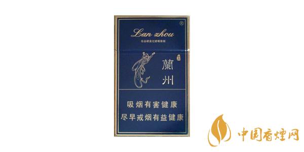 2025蘭州硬珍品多少錢(qián)一包 蘭州硬珍品價(jià)格圖片