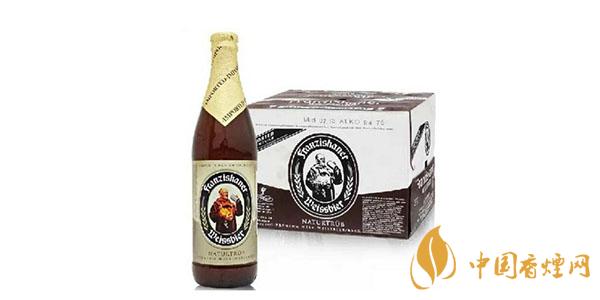 慕尼黑啤酒怎么樣？慕尼黑啤酒多少錢(qián)一瓶