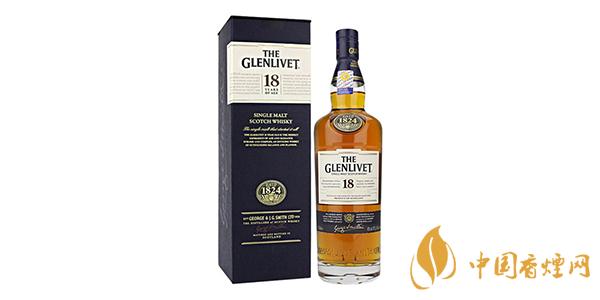 可樂(lè)桶酒是什么？可樂(lè)桶酒制作方法