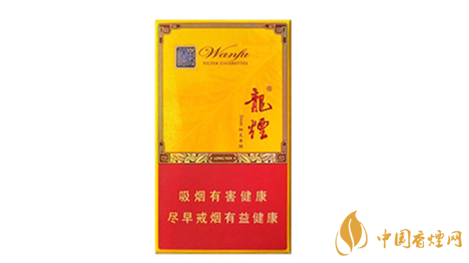 哈爾濱龍煙萬(wàn)福怎么樣 哈爾濱龍煙萬(wàn)?？谖稖y(cè)評(píng)