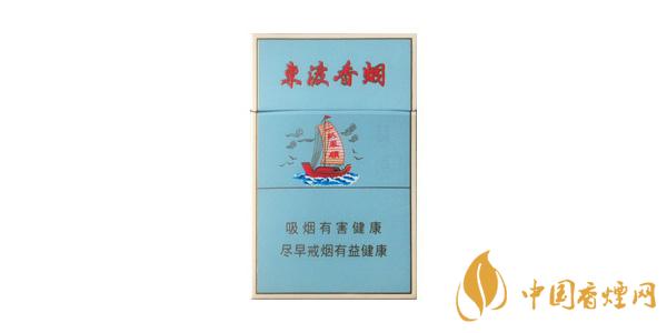 2021蘇煙多少錢(qián)一包 蘇煙價(jià)格表圖片大全一覽